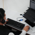 Migrantes rechazan apoyo social de 110 dólares de México para ser repatriados