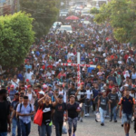 Se crean más de 492 mil empleos en febrero: INEGI