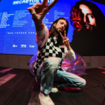 Commanders retirarán el número 28 de Darrell Green