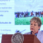 Si ‘Checo’ Pérez mejora en la Qualy podría quedarse en Red Bull