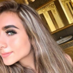 ¿Bimbo o Wonder?: Este es el mejor pan de caja del mercado, según la Profeco