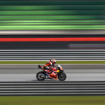 SRE detalla rescate de 34 mexicanos en Haití; López Obrador celebra operativo