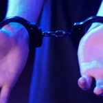 Este lunes, seis municipios de Veracruz rompieron récords de temperatura