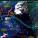 Expulsan a líder opositor canadiense de la Cámara Baja por insultar a Trudeau