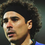 Estudiantes toman edificios en Universidad de Columbia, en protestas pro palestina