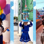 Denuncia Petro desaparición de material bélico en bases militares