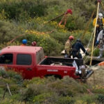 Se reanuda la jornada de tenis en Roma