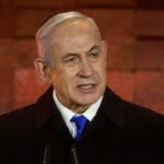 Desata graduación de Jerry Seinfeld protestas propalestinas