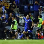 Se redujo 55.94% migración irregular a EU: Obrador