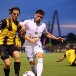 Millie Bobby Brown y Jake Bongiovi se casaron en secreto