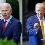 Marea Rosa desconoce cuánto cuestan sus movilizaciones