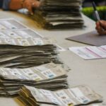 México suma cuatro medallas en cierre del Panamericano de Gimnasia Artística