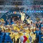 Eugenio Derbez llama a los jóvenes a votar con “conciencia” 