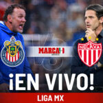 “Nicki Nicole brilla con un gesto solidario: deslumbra con mensaje celestial a Lamine Yamal en ausencia al Balón de Oro”