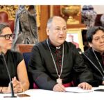 “Nicki Nicole brilla con un gesto solidario: deslumbra con mensaje celestial a Lamine Yamal en ausencia al Balón de Oro”