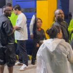 “El negocio más importante de la liga: el Grupo Orlegi pone en juego su mayor jugada para llevar el Atlas al nuevo nivel, pero ¿qué papel jugará Canelo?”