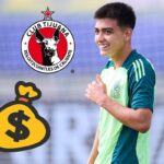 Intensa Lucha Contra la Delincuencia: Ocho Detenidos y Cuatro Locales de Entretenimiento Clausurados en Operación Antidroga en el Corazón de Monterrey