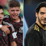 El legado de un emperador: El misterio detrás del vasto patrimonio de Guillermo de Luxemburgo