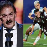 “Embajada Mundial en Crisis: Ex-Emisario Deportivo Quita el Honor Después de Escándalo de Abuso”