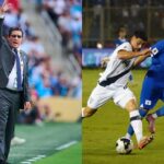 El desafío musical que genera polémica: Trump ataca a Bad Bunny después de ser elegido para actuar en el Super Bowl y niega conocer su música.