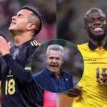 “El desafiante regreso de David Pablos: un viaje sin límites por la frontera del arte y la transgresión”