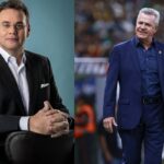 “La reconocida actriz Yalitza Aparicio lanza una emocionante misión de búsqueda de estrellas en ascenso”