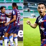 El Secreto del Delito Sin Fin: ¿Cómo El Huachicol Fiscal Se Propaga En México A pesar De Las Promesas De Erradicación?