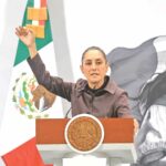 La triple corona del físico: Clarke, Devoret y Martinis logran el más prestigioso galardón científico en el año 2025.