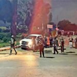 La Estupenda Duelo entre Gigantes: Amistoso América-Chivas, un Clásico con Golpes de Brillante Individualismo y Unidad de Fuerza.