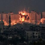 “La paralización educativa en plena estación lluviosa: Cinco estados toman medidas preventivas y suspuden temporalmente la enseñanza para garantizar la seguridad de los estudiantes”