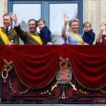 La UE Aproba Inversión de 20 Mil Millones de Dólares en Fondo para la Estabilidad y Desarrollo Argentino