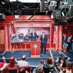 La segunda oportunidad de los vencedores: cómo un grupo de emprendedores logró superar la adversidad y alcanzar el éxito.