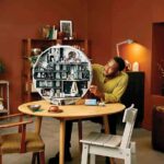 El ícono del fútbol mexicano, Chucky Lozano, da un giro surpresa defendiendo con firmeza al ‘Chicharito’, su rival en el campo, y confiesa que es un ‘ídolo’ para los hinchas.