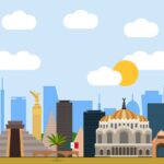 “La advertencia de un técnico: Faitelson descubre las debilidades de Aguirre y México en una eliminatoria clave”