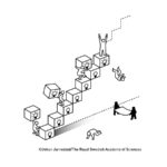 El Tío de la Víctima del Abuso de Menores se Enfrenta con una Acusación de Corrupción por Millones de Pesos