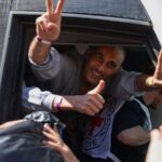 “Eugenio Derbez descubre la verdad detrás de su crisis marital y revela el impacto en su vida familiar”