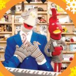 “El poderoso regreso del pasado: Sarkozy entra en prisión después de más de diez años de evasiva justicia”