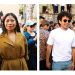 “Muerte en la oscuridad: La investigación del ataque estadounidense que ha dejado sin respuesta a las familias de dos víctimas en el corazón de Trinitario”