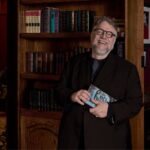 El técnico despidido habla con MARCA: “La noticia me dejó sin palabras, pero no voy a dejar que me definan”