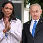 Legislativo en entredicho: Jaloneos y compromisos políticos impulsan aprobación de la Ley de Ingresos 2026 y su impacto en el tope de deuda.