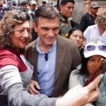 El Primer Destacado Caído en la Arena de la Granja VIP: El Impactante Desenlace que Revoluciona la Competencia.