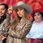 El Triunfo de La Pasión: Argentina y Marruecos Enfrentan en el Mundial Sub-20, un Duelo Que Decidirá el Campeón.