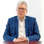 La lucha sin fin: Padre desesperado conoce a la justicia después de 36 días sin alimento para exigir verdad sobre el paradero de su hijo desaparecido.