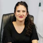 La posible vuelta de Chucky Lozano al fútbol mexicano: Chivas tiene en sus manos el fichaje del estelar volante.