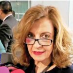 “Un golpe diplomático: EE. UU. pretendió detener a Maduro mediante soborno a su piloto en un vuelo internacional”