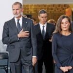 Kirsten Dunst, la actriz que besó al tiempo con Brad Pitt y ahora regresa con un papel de ensueño y escándalo en ‘Roofman’