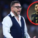 La crisis educativa en profundización: 743 mil 319 estudiantes afectados y más de 12 mil plantel escolar suspendidos alrededor del país.