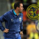 Pánico nocturno garantizado: Descubre las 10 películas de terror más inquietantes en plataformas líderes para un suspense sin fin en el año 2025.