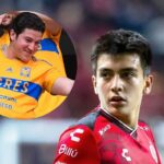 Castro denuncia tentaciones de injerencismo electoral en Honduras: la vicepresidenta mexicana interviene con calma pero firme apoyo a Xiomara Castro.