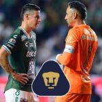 Ritmos de Reconciliación: La Poderosa Voz del Hip Hop Como Eje de Cambio Social en Marcha